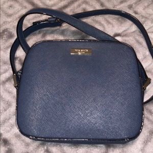 Kate Spade Newberry Lane Cammie